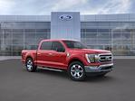 2022 Ford F-150 SuperCrew Cab 4WD, Pickup #FN2023 - photo 7