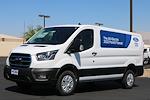2022 Ford Transit 350 Low 4x2 DEMO VEHILCE NOT FOR SALE AT THIS TIME #FN457 - photo 1
