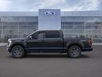 2023 Ford F-150 SuperCrew Cab 4x4, Pickup for sale #FP1086 - photo 4