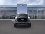 2023 Ford F-150 SuperCrew Cab 4x4, Pickup for sale #FP1086 - photo 6