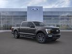 2023 Ford F-150 SuperCrew Cab 4x4, Pickup for sale #FP1086 - photo 7