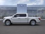 2023 Ford F-150 SuperCrew Cab 4WD, Pickup for sale #FP1095 - photo 4