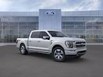 2023 Ford F-150 SuperCrew Cab 4WD, Pickup for sale #FP1095 - photo 7