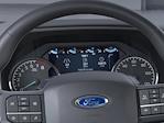 2023 Ford F-150 SuperCrew Cab 4WD, Pickup #FP1117 - photo 13