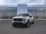 2023 Ford F-150 SuperCrew Cab 4WD, Pickup #FP1117 - photo 3