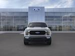 2023 Ford F-150 SuperCrew Cab 4WD, Pickup #FP1117 - photo 6