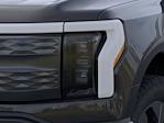 2023 Ford F-150 Lightning SuperCrew Cab AWD, Pickup #FP113 - photo 18