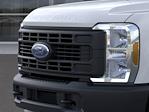 2023 Ford F-250 Regular Cab SRW RWD, Pickup for sale #FP1147 - photo 17