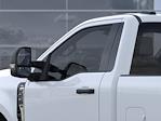 2023 Ford F-250 Regular Cab SRW RWD, Pickup for sale #FP1147 - photo 20