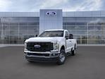 2023 Ford F-250 Regular Cab 4WD, Pickup for sale #FP1148 - photo 3