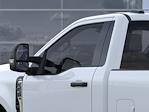 2023 Ford F-250 Regular Cab 4WD, Pickup for sale #FP1148 - photo 20