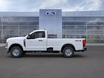 2023 Ford F-250 Regular Cab 4WD, Pickup for sale #FP1148 - photo 4