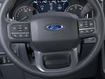 2023 Ford F-150 SuperCrew Cab 4WD, Pickup #FP1151 - photo 12