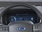 2023 Ford F-150 Lightning SuperCrew Cab AWD, Pickup for sale #FP1154 - photo 13