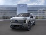 2023 Ford F-150 Lightning SuperCrew Cab AWD, Pickup for sale #FP1154 - photo 3