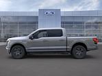 2023 Ford F-150 Lightning SuperCrew Cab AWD, Pickup for sale #FP1154 - photo 4