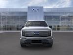 2023 Ford F-150 Lightning SuperCrew Cab AWD, Pickup for sale #FP1154 - photo 6