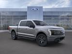2023 Ford F-150 Lightning SuperCrew Cab AWD, Pickup for sale #FP1154 - photo 7