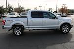 2019 Ford F-150 SuperCrew Cab 4WD, Pickup #FP1170A - photo 5