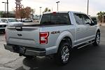2019 Ford F-150 SuperCrew Cab 4WD, Pickup #FP1170A - photo 6