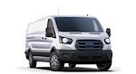 2023 Ford E-Transit 350 Low Roof RWD, Empty Cargo Van for sale #FP1177 - photo 4