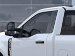 2023 Ford F-350 Regular Cab SRW RWD, Pickup for sale #FP1192 - photo 20