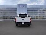 2023 Ford F-350 Regular Cab SRW RWD, Pickup for sale #FP1192 - photo 5