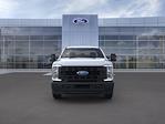 2023 Ford F-350 Regular Cab SRW RWD, Pickup for sale #FP1192 - photo 6