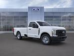 2023 Ford F-350 Regular Cab SRW RWD, Pickup for sale #FP1192 - photo 7