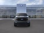 2023 Ford F-150 SuperCrew Cab 4WD, Pickup for sale #FP1219 - photo 6