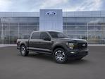 2023 Ford F-150 SuperCrew Cab 4WD, Pickup for sale #FP1219 - photo 7