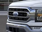 2023 Ford F-150 SuperCrew Cab 4WD, Pickup #FP1271 - photo 17