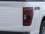 2023 Ford F-150 SuperCrew Cab 4WD, Pickup #FP1271 - photo 21
