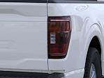 2023 Ford F-150 Super Cab RWD, Pickup for sale #FP1272 - photo 19