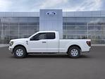 2023 Ford F-150 Super Cab RWD, Pickup for sale #FP1272 - photo 4