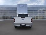 2023 Ford F-150 Super Cab RWD, Pickup for sale #FP1272 - photo 3