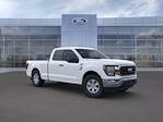 2023 Ford F-150 Super Cab RWD, Pickup for sale #FP1272 - photo 6