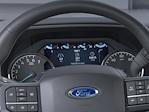 2023 Ford F-150 Super Cab RWD, Pickup for sale #FP1280 - photo 11