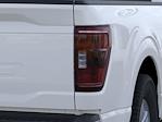 2023 Ford F-150 Super Cab RWD, Pickup for sale #FP1280 - photo 18