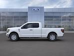 2023 Ford F-150 Super Cab RWD, Pickup for sale #FP1280 - photo 4