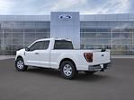 2023 Ford F-150 Super Cab RWD, Pickup for sale #FP1280 - photo 2