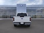 2023 Ford F-150 Super Cab RWD, Pickup for sale #FP1280 - photo 5