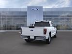 2023 Ford F-150 Super Cab RWD, Pickup for sale #FP1280 - photo 7