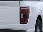 2023 Ford F-150 Super Cab RWD, Pickup for sale #FP1309 - photo 21