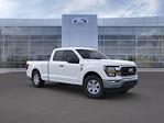 2023 Ford F-150 Super Cab RWD, Pickup for sale #FP1309 - photo 7