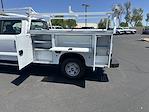 2023 Ford F-350 Crew Cab SRW 4WD, Knapheide Steel Service Body Service Truck for sale #FP1347 - photo 4