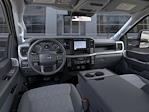 2023 Ford F-350 Crew Cab SRW 4WD, Knapheide Steel Service Body Service Truck for sale #FP1347 - photo 5