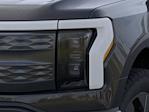 2023 Ford F-150 Lightning SuperCrew Cab AWD, Pickup #FP1400 - photo 18