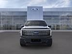 2023 Ford F-150 Lightning SuperCrew Cab AWD, Pickup for sale #FP1400 - photo 6