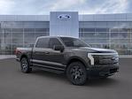 2023 Ford F-150 Lightning SuperCrew Cab AWD, Pickup for sale #FP1400 - photo 7